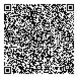 QR код "Ковка МСК"
