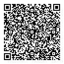 QR код "Светлана"