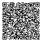 QR код "Евгения"