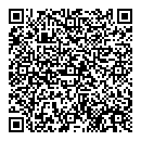 QR код "M&W Bags&Accessories"