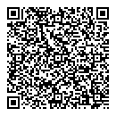 QR код "MODIS"