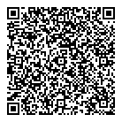 QR код "4G by Gizia"