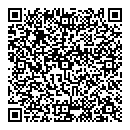 QR код "Гардероб"