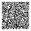QR код "Barocco"