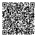 QR код "Malina"