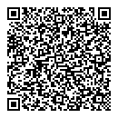 QR код "JG Collection"