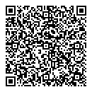 QR код "Вусал"