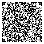 QR код "Valentina"