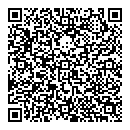 QR код "Подиум"