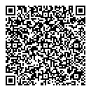 QR код "Мothercare"