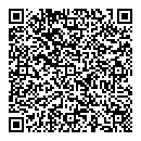 QR код "DeSalitto"