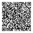 QR код "Ферт"