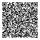 QR код "Ветер с Востока"