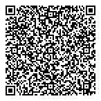 QR код "FixPrice"