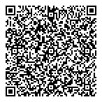 QR код "Автодаръ"
