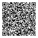 QR код "Мир пальто"