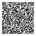 QR код "Велес-Плюс"