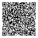 QR код "Алеся"