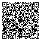 QR код "Женская мода"