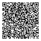 QR код "Океан"