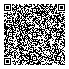 QR код "РЫБА"