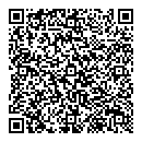 QR код "Мир табака"