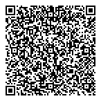QR код "Винагроснаб"