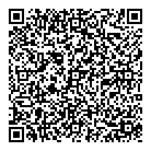 QR код "Конфета Нямка"