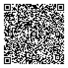 QR код "Пончики"