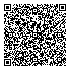QR код "Мишка"