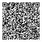 QR код "Valentina"