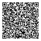 QR код "Хуторок"