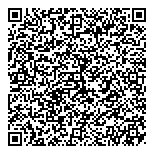 QR код "Уютерра"