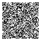 QR код "Продукты у Евгении"