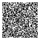 QR код "Градус40"