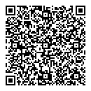 QR код "Продукты"