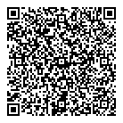 QR код "Продукты"