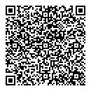 QR код "Рубин"