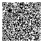 QR код "Togas"
