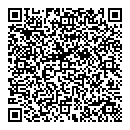 QR код "ТД Медынский"