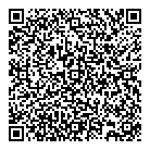 QR код "Элика"