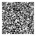 QR код "Элика"