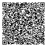 QR код "ЕвроДом"