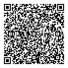 QR код "Мясо тут"