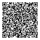QR код "Мясной край"