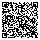 QR код "Ферма"