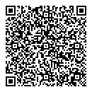 QR код "МясКо"