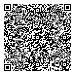 QR код "Верестово-Калуга"