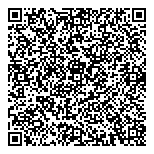 QR код "Верестово-Калуга"