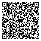 QR код "Овощи фрукты"